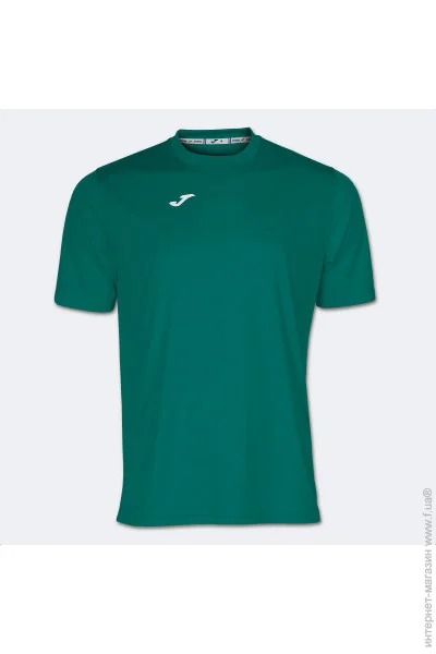   Joma Combi   6XS-5XS (8445456707462)