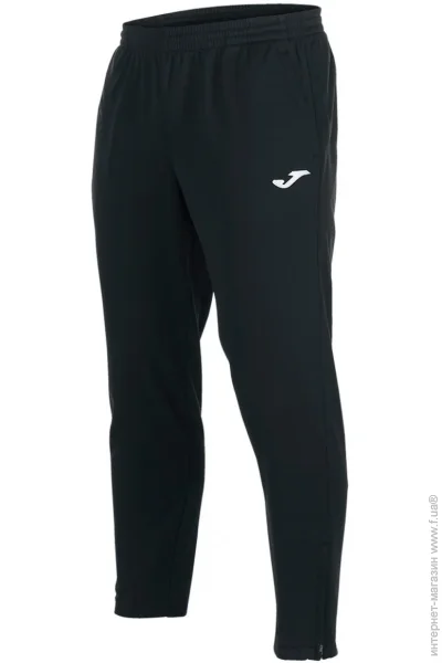   Joma Combi Elba (100540.100-XL)