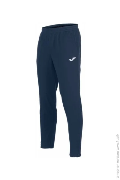 Joma   Combi Elba - XL (100540.331)