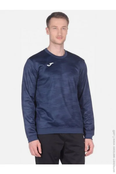 Joma  Combi Grafity - M (101329.331)