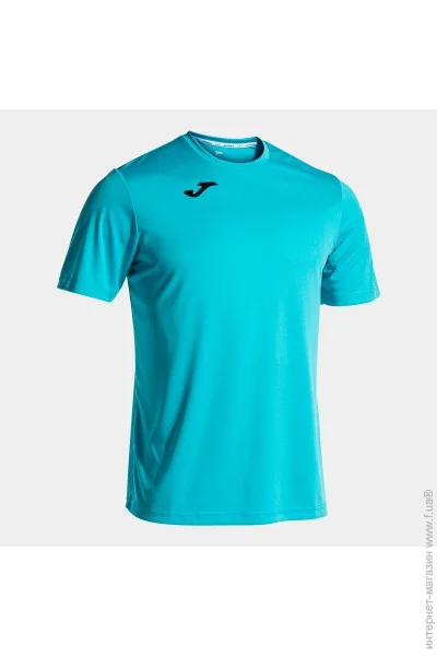   Joma  Combi   L 100052.010 L