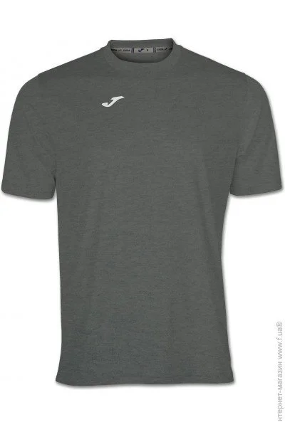   Joma Combi XS, - (100052.150)