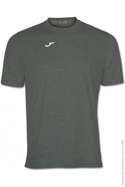   Joma  Combi   L (100052.150 L)