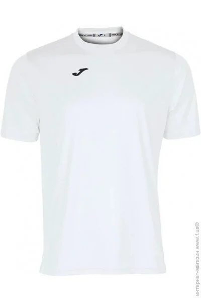   Joma  Combi   L 100052.200 L