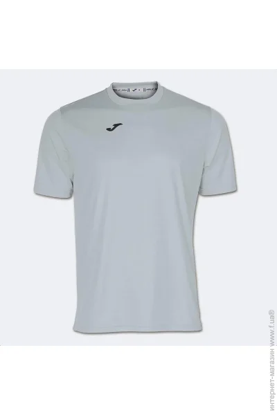   Joma   Combi - L (100052.271 L)