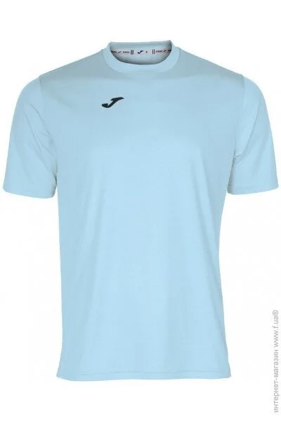   Joma  Combi   L 100052.350 L