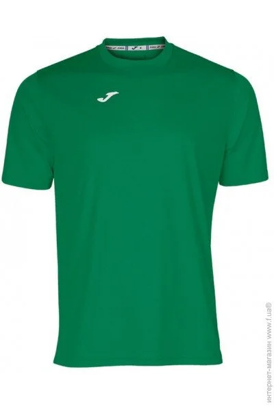   Joma  Combi   L 100052.450 L