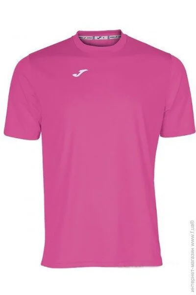   Joma  Combi   L 100052.500 L