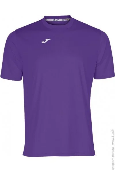   Joma Combi L,  (100052.550)