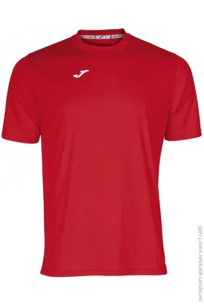   Joma  Combi   L (100052.600 L)