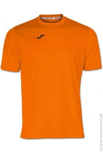   Joma  Combi   L 100052.880 L