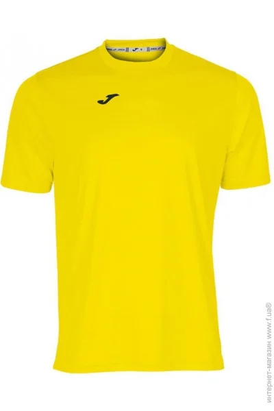   Joma  Combi   L (100052.900 L)
