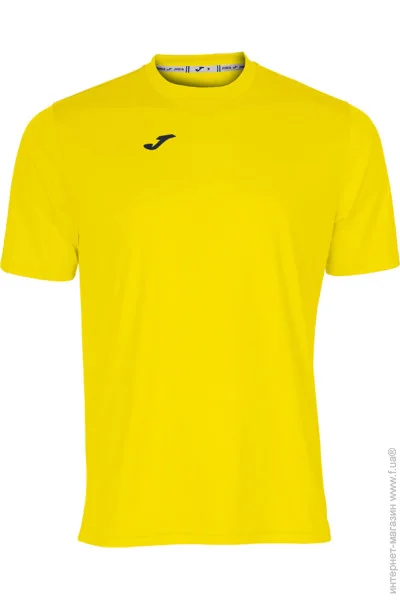   Joma Combi   L (9995043044085)