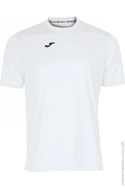   Joma Combi L,  (100052.200)