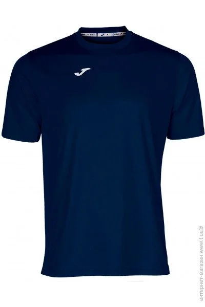   Joma Combi M, - (100052.331)