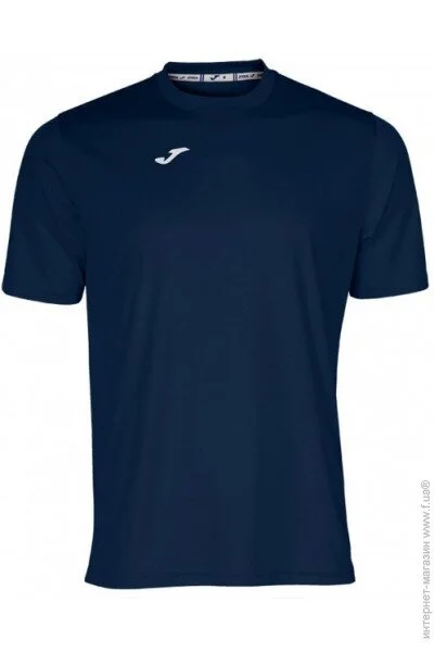   Joma  Combi -  M 100052.331 M