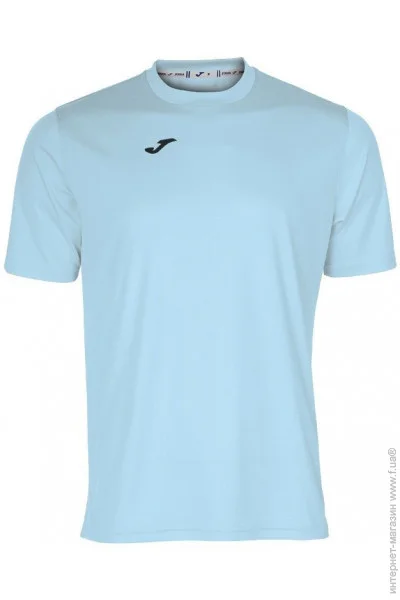   Joma  Combi   M 100052.350 M