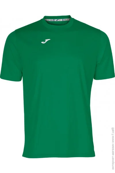   Joma Combi M,  (100052.450)