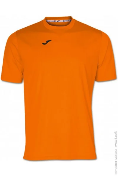   Joma  Combi   M 100052.880 M