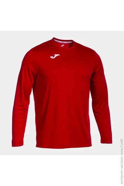 Joma   Combi  M (100092.600 M)