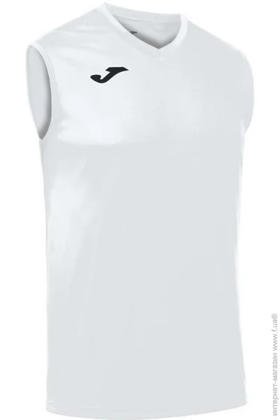 Joma   Combi  M 100436.200 M