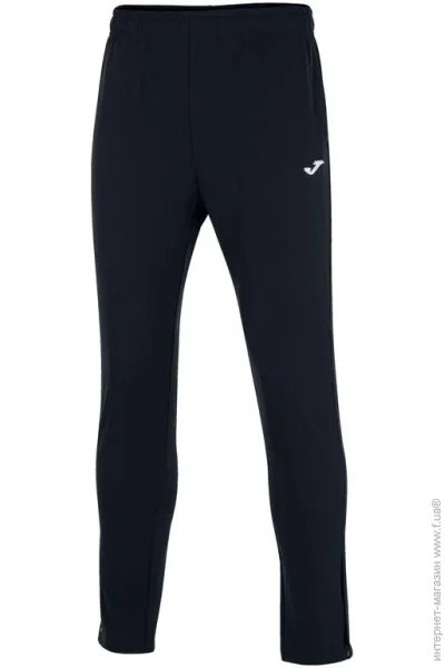   Joma    Combi  M (101580.100 M)