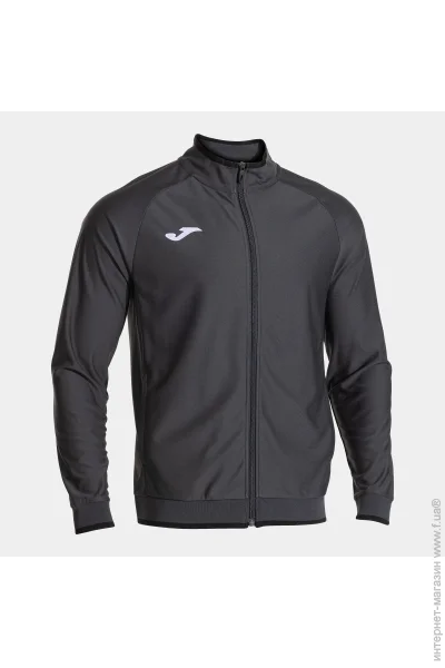  Joma Combi Prem. (104212.151-L)