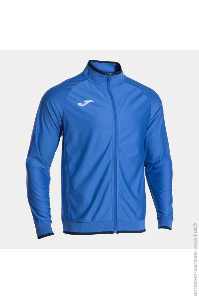  Joma Combi Prem (104212.703-S)