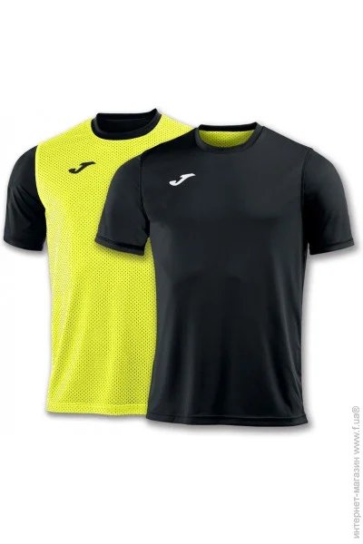   Joma Combi Reversible XS, / (100738.121)