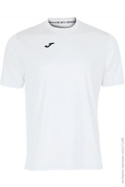   Joma  Combi   S (100052.200 S)