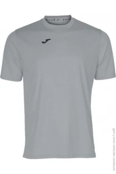   Joma   Combi  S (100052.250)