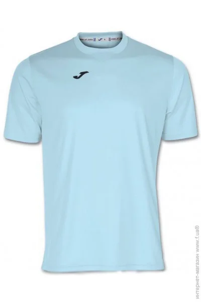  Joma  Combi   S 100052.350 S