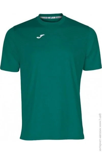   Joma  Combi   S (100052.422)