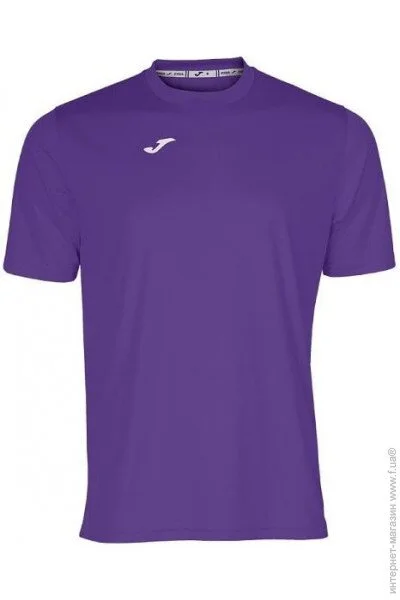   Joma  Combi   S 100052.550 S