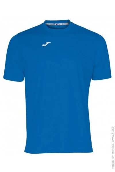   Joma  Combi   S 100052.700 S