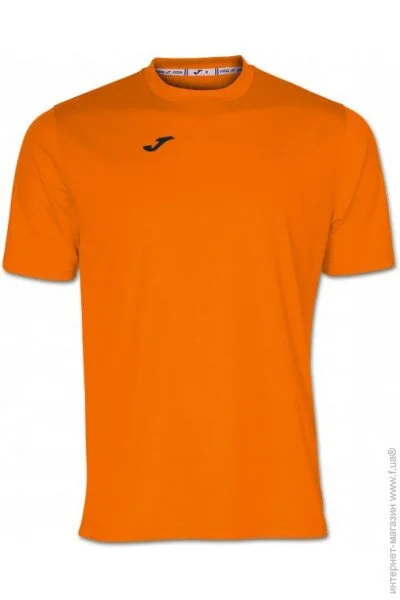   Joma  Combi   S 100052.880 S