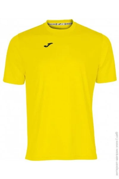   Joma  Combi   S 100052.900 S