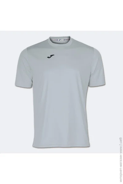   Joma Combi -  S (8445456707400)