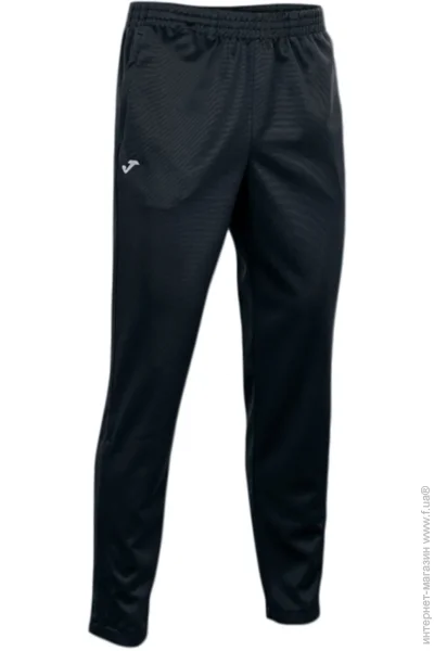   Joma Combi STAFF (100027.100-2XL)
