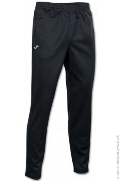   Joma    Combi STAFF  118-128 (100027.100)
