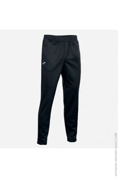 Joma   Combi Staff  2XL (100027.100)