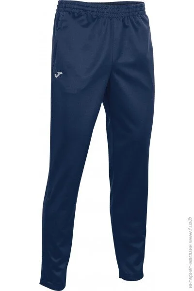   Joma Combi STAFF -  L (100027.331-L)