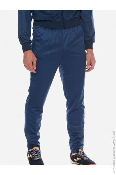   Joma   Combi STAFF - XS (100027.331)