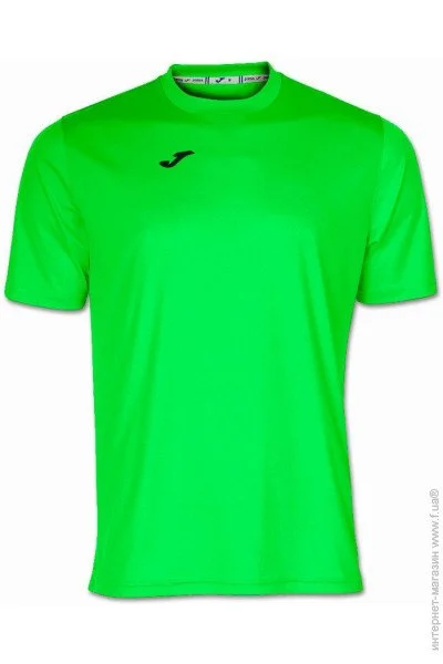  Joma Combi XL,  (100052.020)