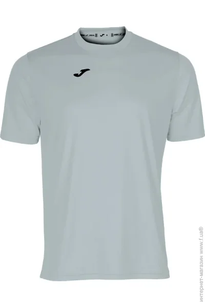   Joma Combi XL, - (100052.250)