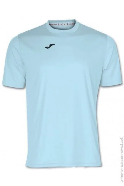  Joma  Combi   XL 100052.350 XL