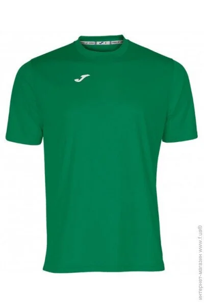   Joma  Combi   XL 100052.450 XL