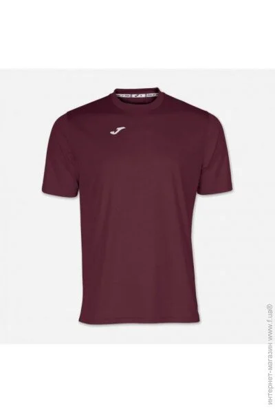   Joma  Combi   XL 100052.560 XL