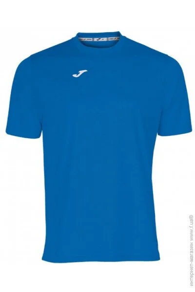   Joma  Combi   XL 100052.700 XL
