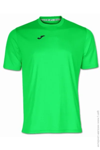   Joma   Combi  XS (100052.020)